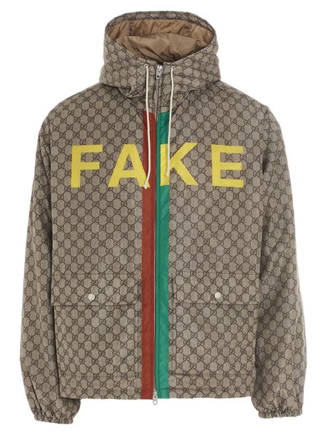 replica gucci jacket reddit|gucci knockoff sweater.